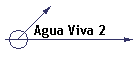 Agua Viva 2