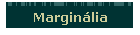 Margin�lia