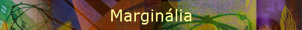 Margin�lia