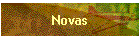 Novas