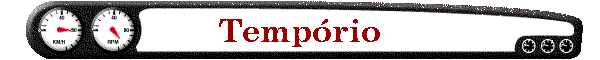 Temp�rio