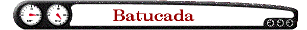 Batucada