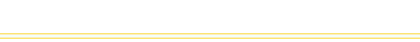 Nidia Santana Caldas
