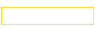Lamento