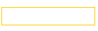 Aquela mulher