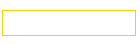 Sem titulo