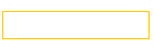 Recado