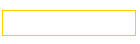 Conquista