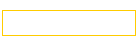 No meu rio