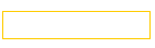 Desejos