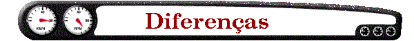 Diferen�as