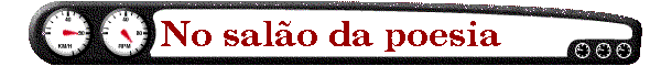 No sal�o da poesia