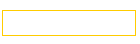 Mesmice