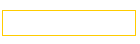 Confiss�es
