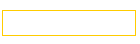 M�ltiplas