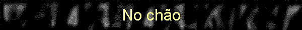 No ch�o