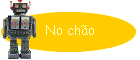 No cho