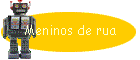 Meninos de rua
