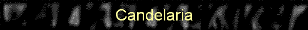 Candelaria