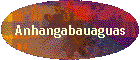 Anhangabauaguas