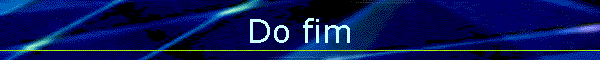 Do fim