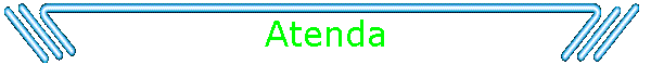 Atenda