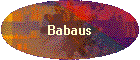Babaus