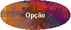 Op��o