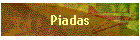 Piadas