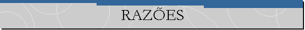 RAZ�ES