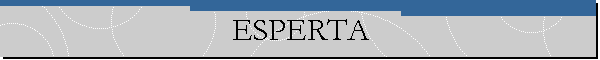 ESPERTA