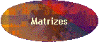 Matrizes
