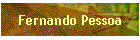Fernando Pessoa