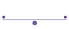 In�ditos