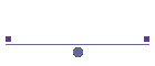 Poemas inconjuntos