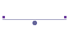 O pastor amoroso