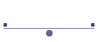Cancioneiro