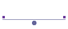 �lvaro de Campos