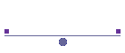 Cartas de amor