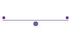 Um soneto