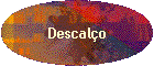 Descal�o