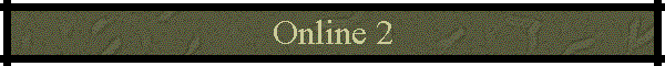 Online 2