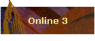 Online 3