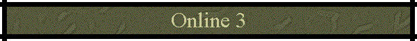 Online 3