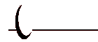Acima
