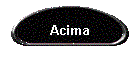 Acima