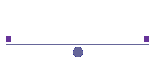 Acima