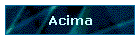 Acima