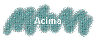 Acima