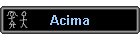 Acima